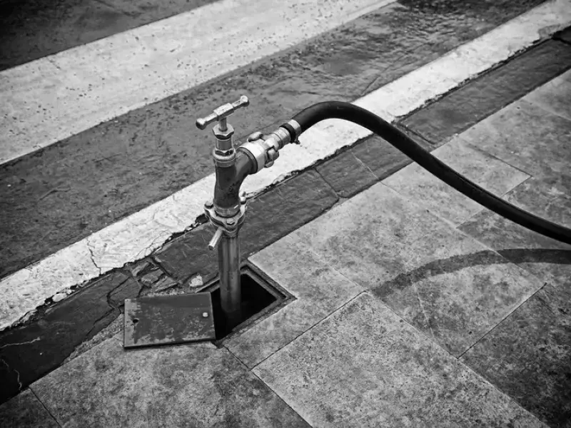 Blocked Drain Plumber in Sandringham, VIC - BlockedDrainPlumberMelbourne.au