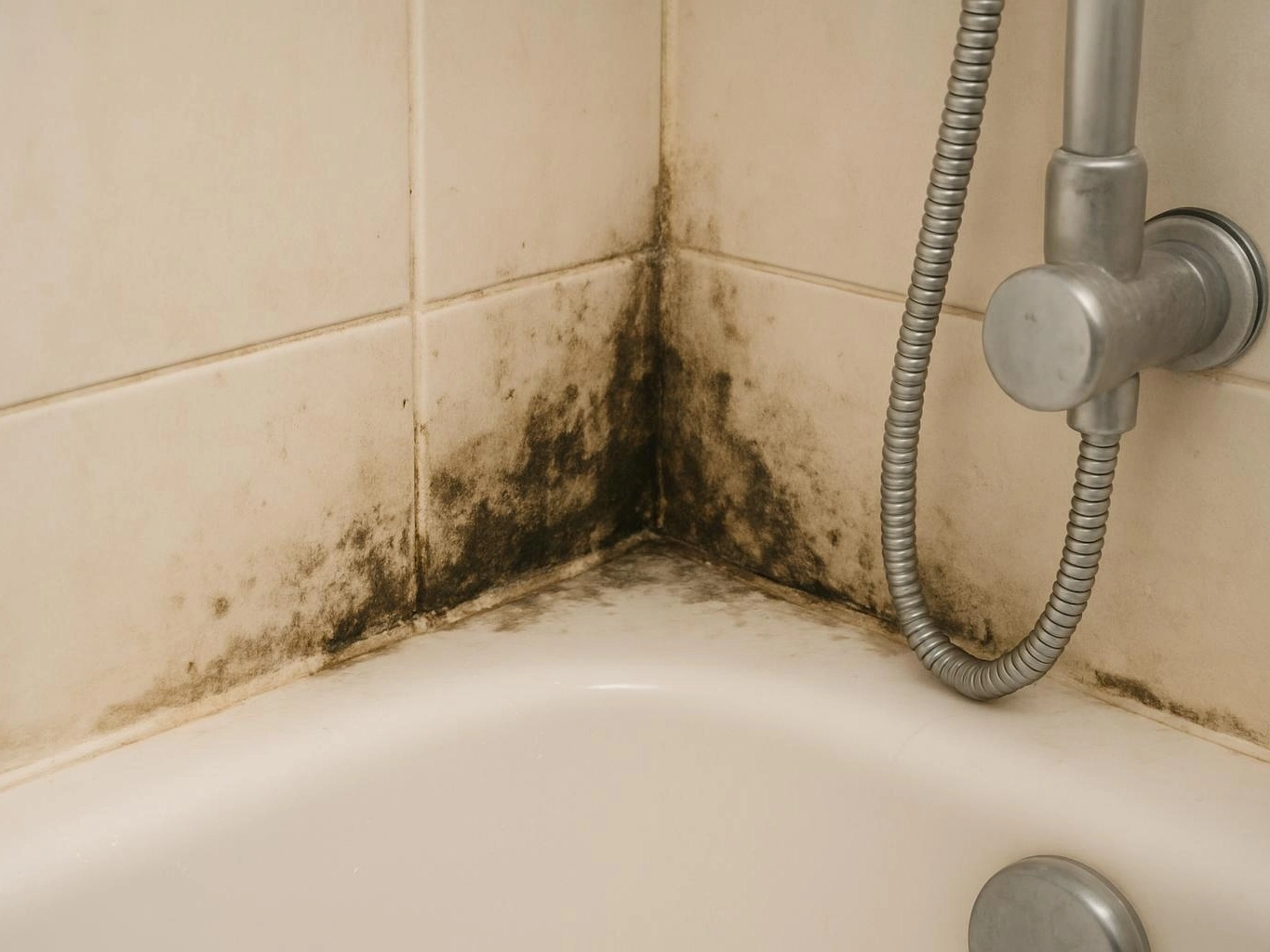 BlockedDrainPlumberMelbourne.au service area covering Melbourne, Victoria and surrounding neighborhoods