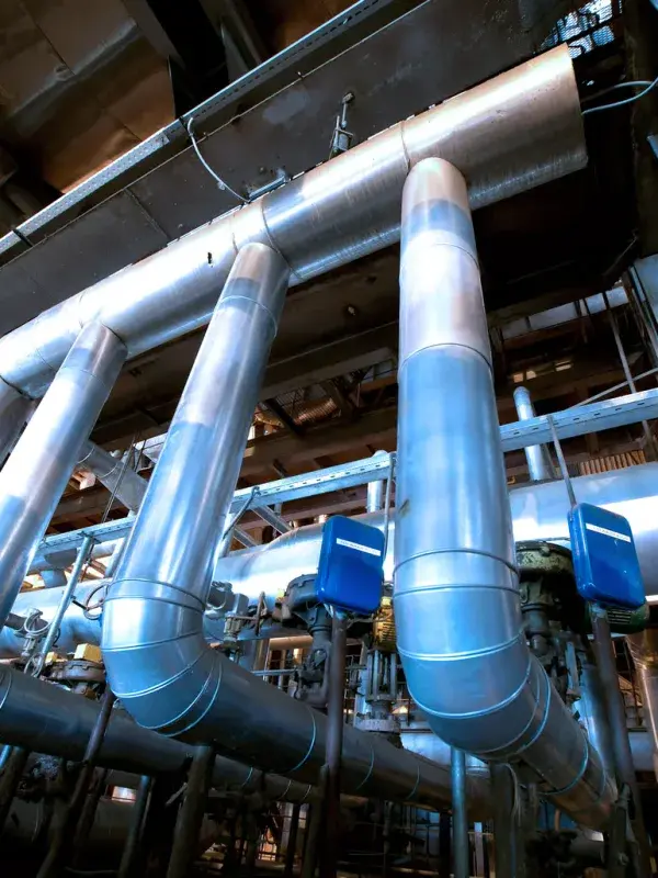 Sewer Jetting Service in Melbourne, VIC - BlockedDrainPlumberMelbourne.au