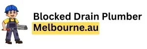BlockedDrainPlumberMelbourne.au